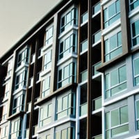 Condo3 Condo3